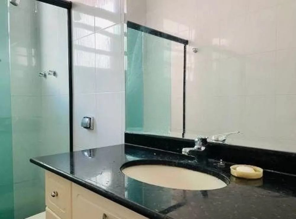 Apartamento, 3 quartos, 80 m² - Foto 7