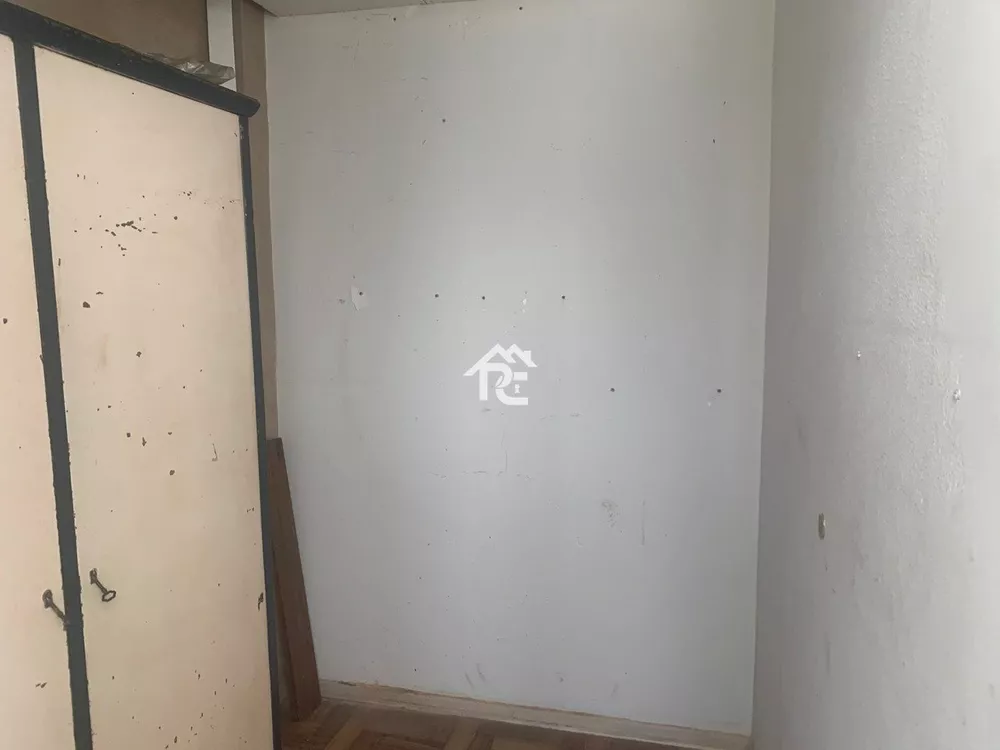 Apartamento, 3 quartos, 80 m² - Foto 3