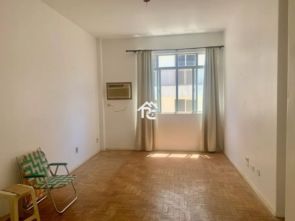 Apartamento, 3 quartos, 80 m² - Foto 8