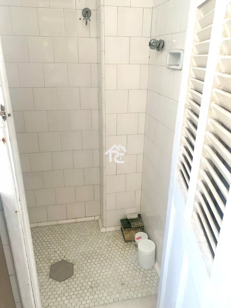Apartamento, 3 quartos, 80 m² - Foto 22