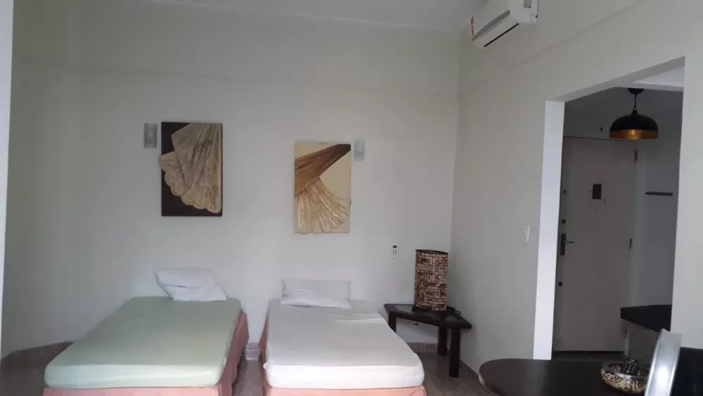 Apartamento, 1 quarto, 35 m² - Foto 24