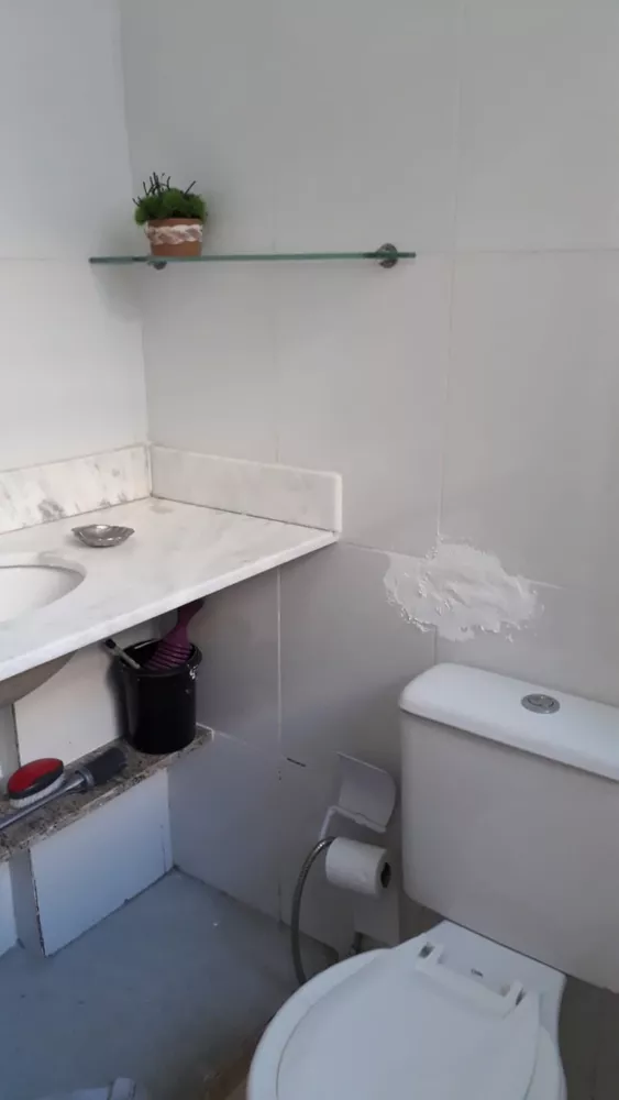 Apartamento, 1 quarto, 35 m² - Foto 26