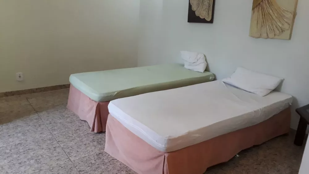 Apartamento, 1 quarto, 35 m² - Foto 29