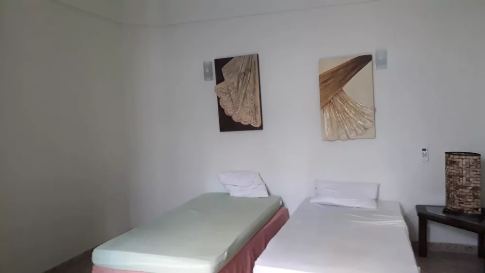 Apartamento, 1 quarto, 35 m² - Foto 18