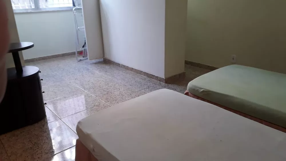 Apartamento, 1 quarto, 35 m² - Foto 30