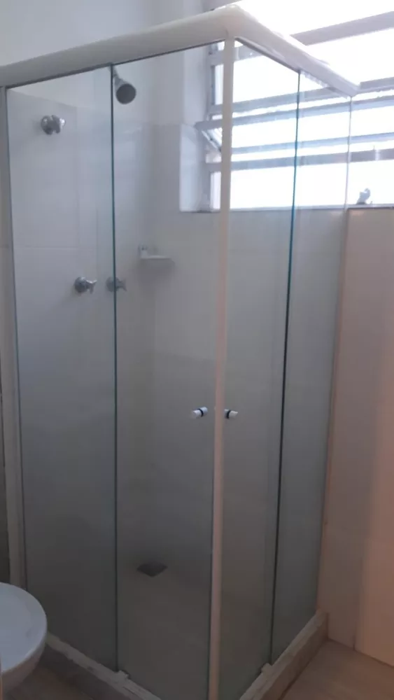 Apartamento, 1 quarto, 35 m² - Foto 5