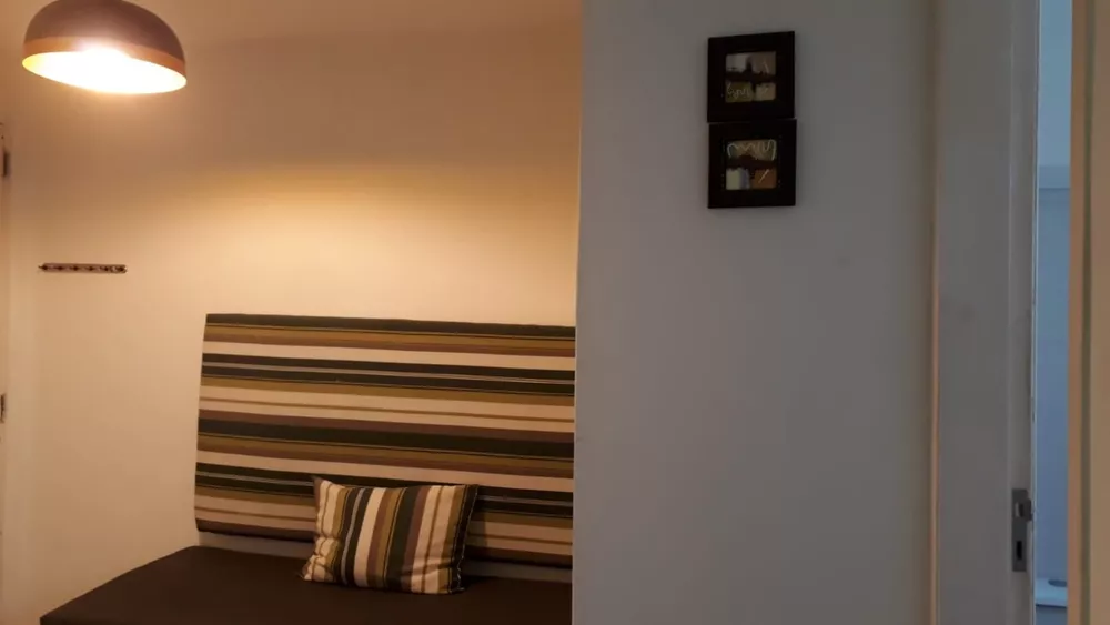 Apartamento, 1 quarto, 35 m² - Foto 32