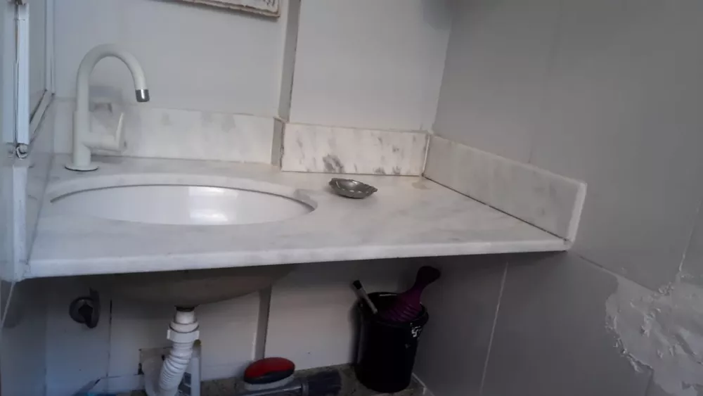Apartamento, 1 quarto, 35 m² - Foto 20