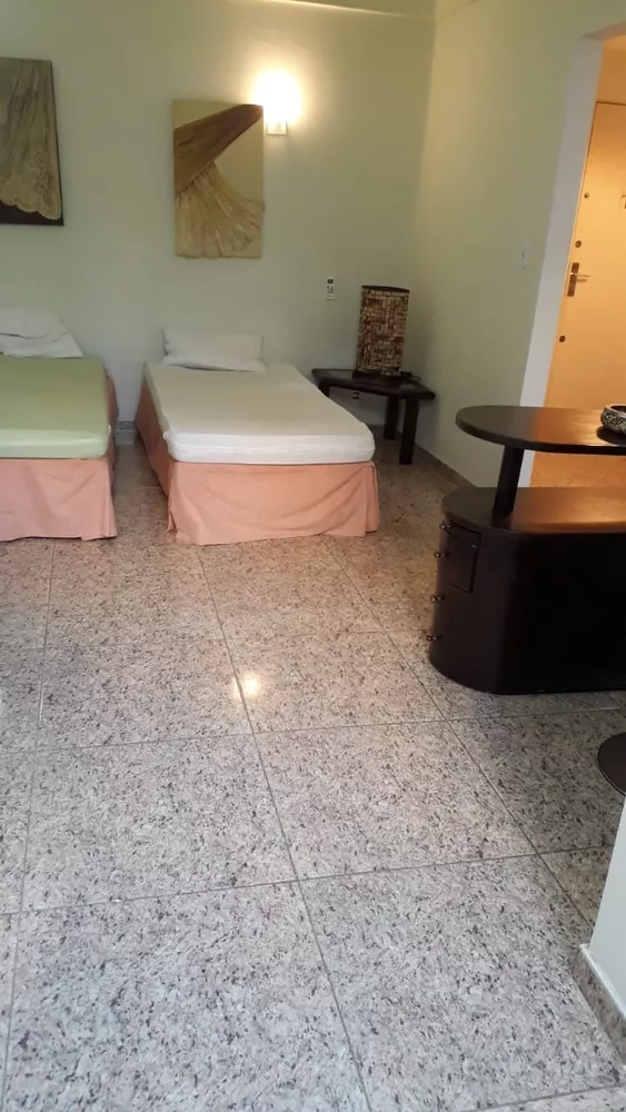 Apartamento, 1 quarto, 35 m² - Foto 23