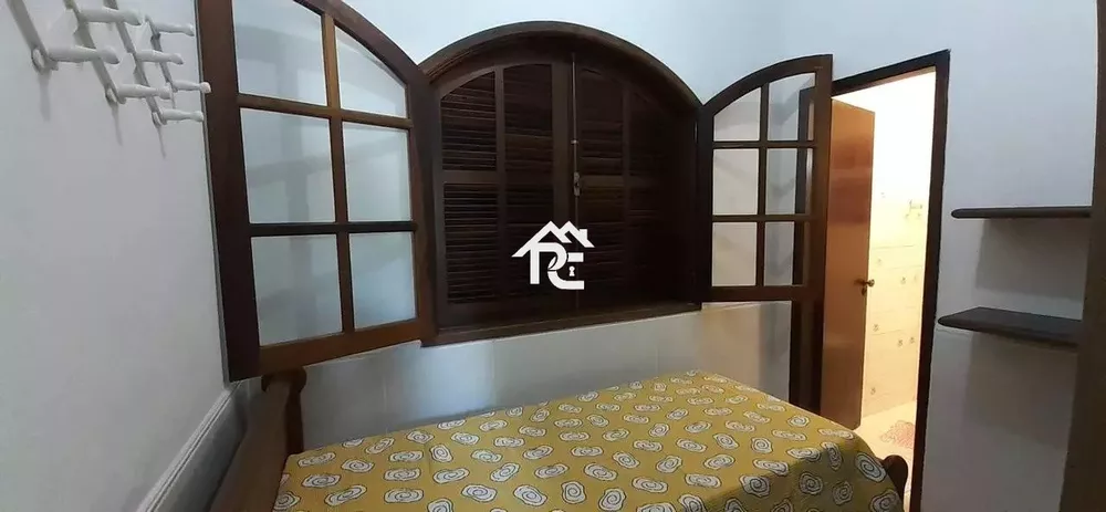 Casa, 4 quartos, 145 m² - Foto 8