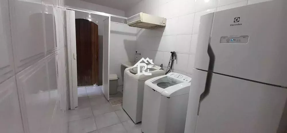 Casa, 4 quartos, 145 m² - Foto 17