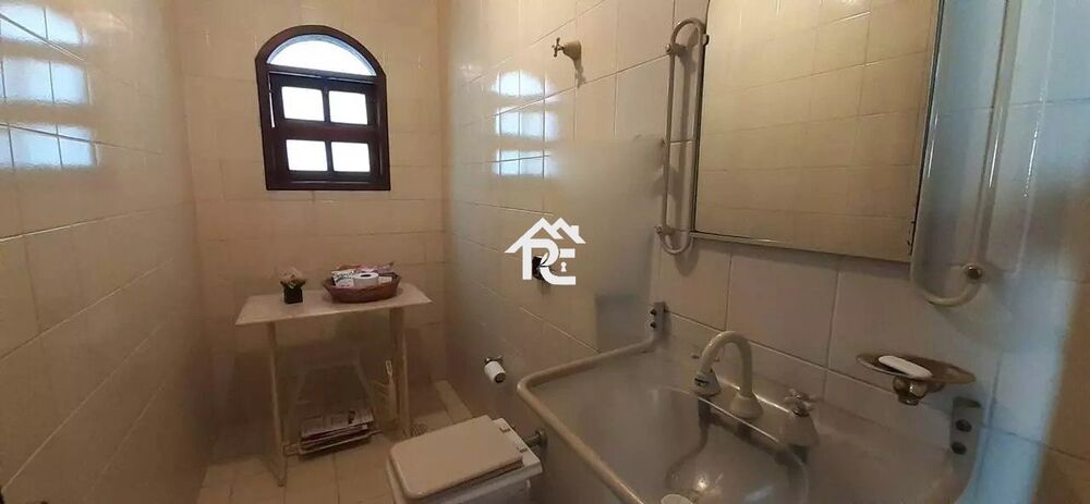 Casa, 4 quartos, 145 m² - Foto 11