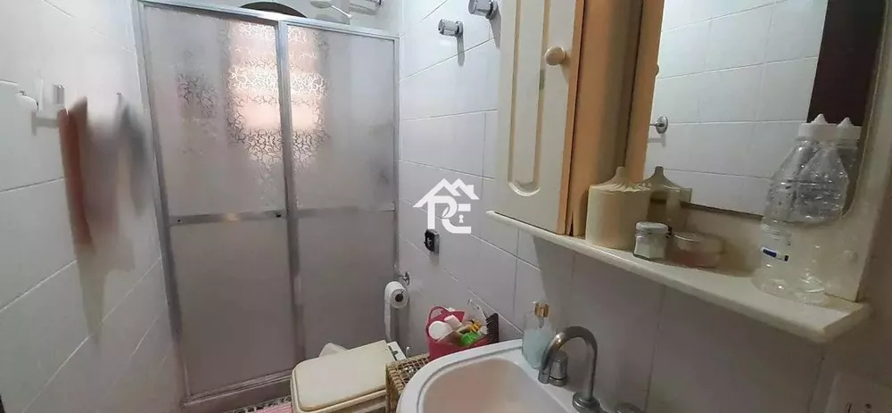 Casa, 4 quartos, 145 m² - Foto 13