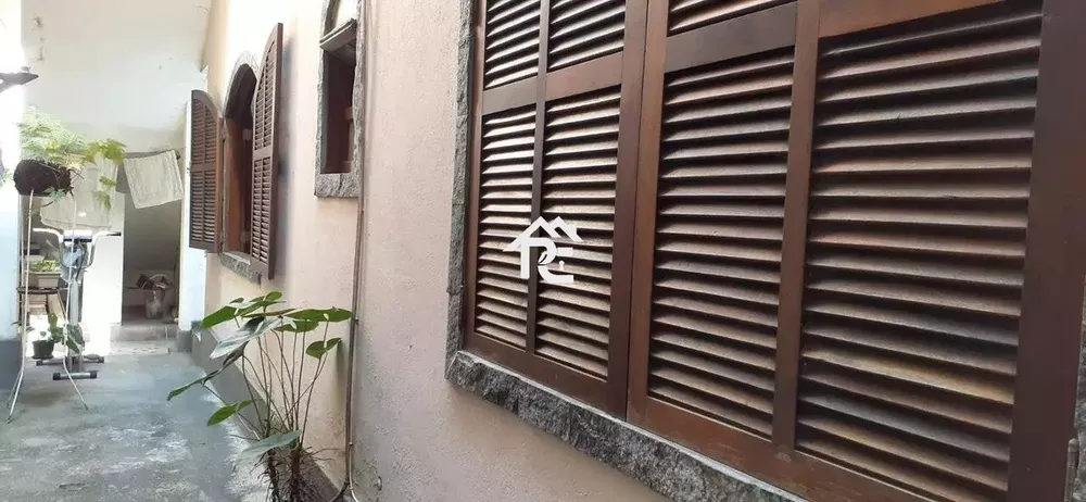 Casa, 4 quartos, 145 m² - Foto 5