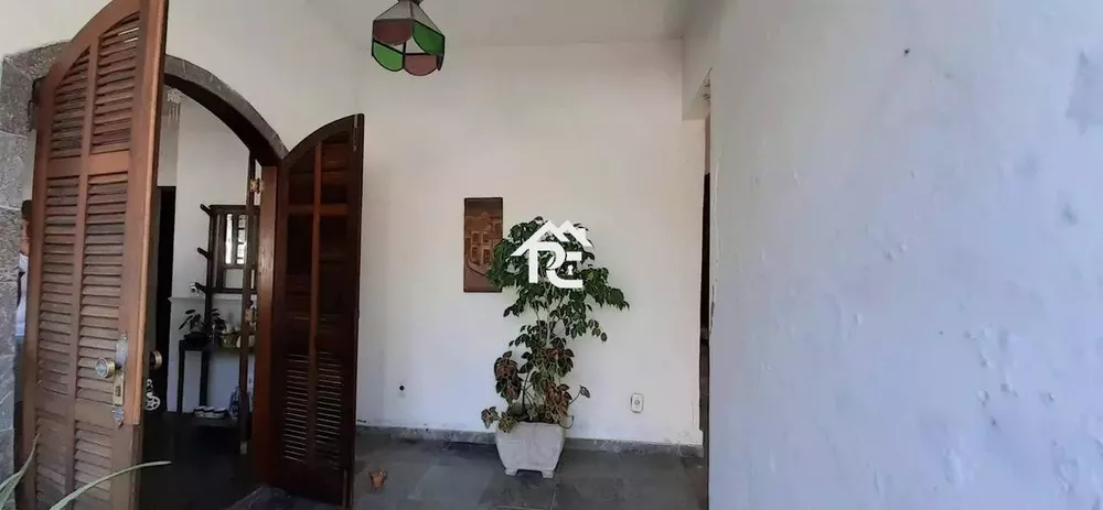 Casa, 4 quartos, 145 m² - Foto 6