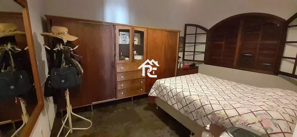 Casa, 4 quartos, 145 m² - Foto 7