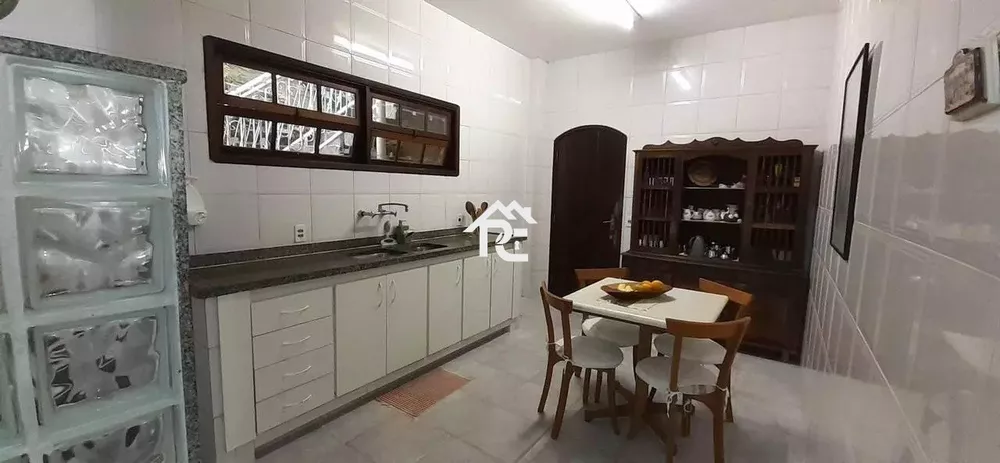 Casa, 4 quartos, 145 m² - Foto 16
