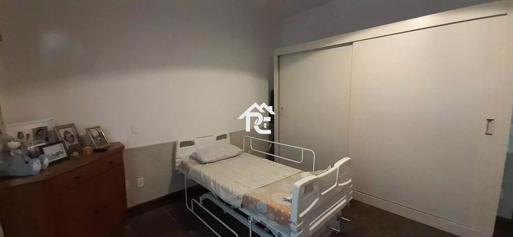 Casa, 4 quartos, 145 m² - Foto 9