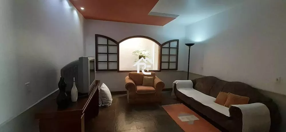 Casa, 4 quartos, 145 m² - Foto 2