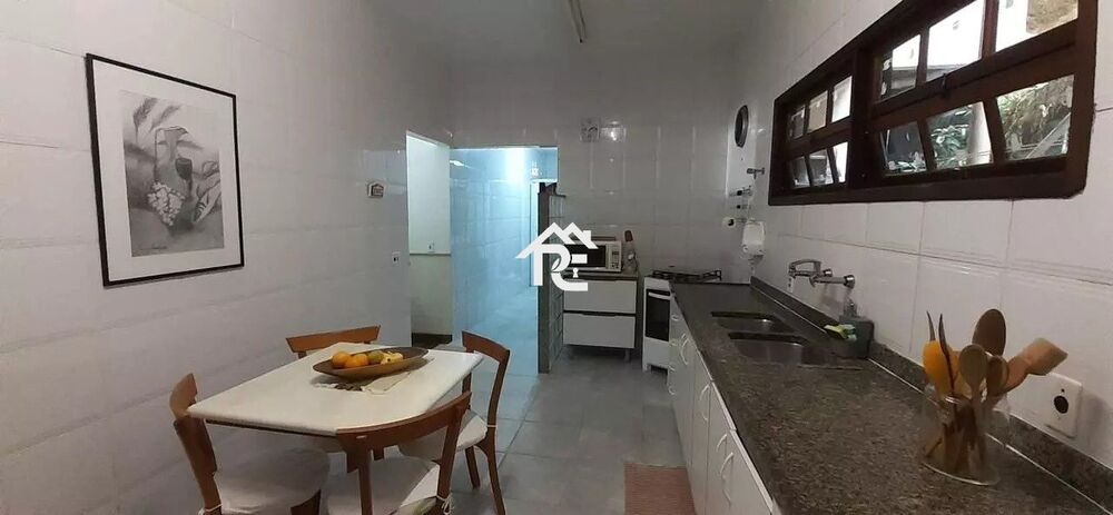 Casa, 4 quartos, 145 m² - Foto 15