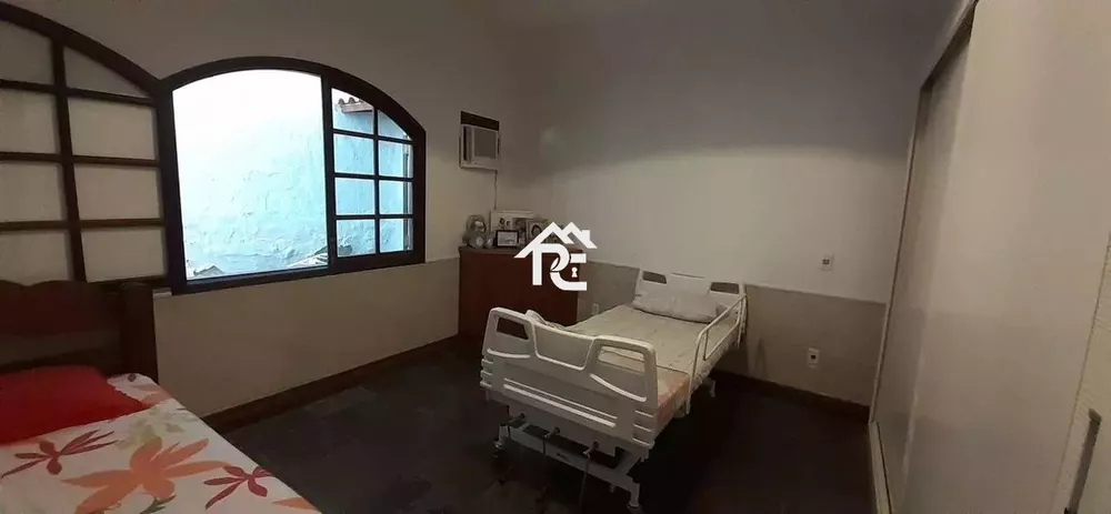 Casa, 4 quartos, 145 m² - Foto 10