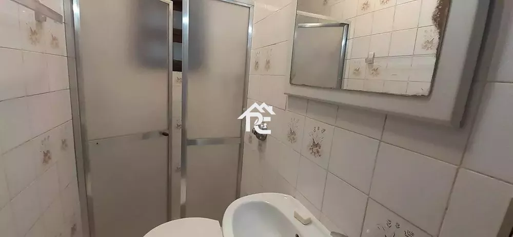 Casa, 4 quartos, 145 m² - Foto 14