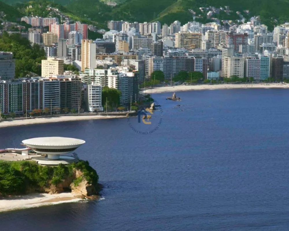 Sala-Conjunto, 126 m² - Foto 8