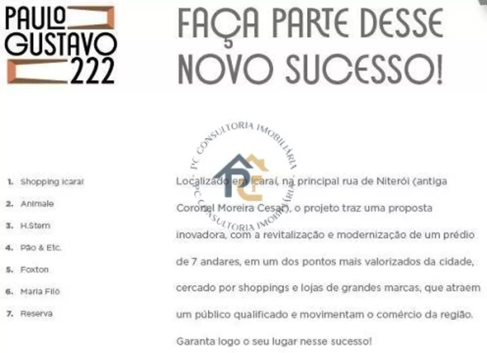 Sala-Conjunto, 126 m² - Foto 21