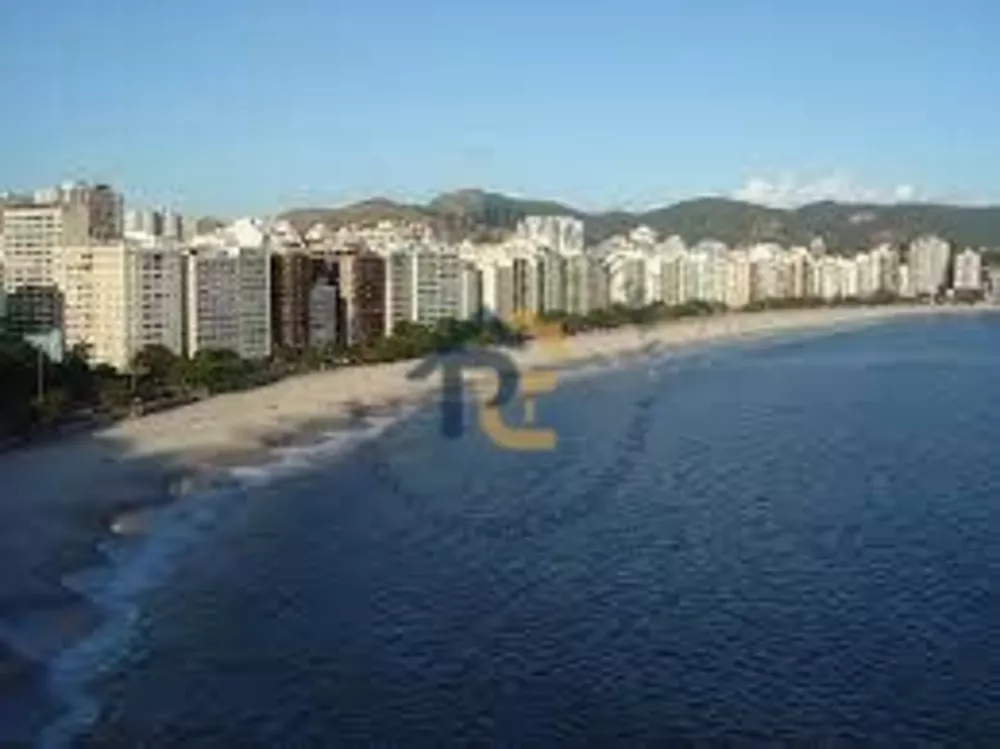 Sala-Conjunto, 126 m² - Foto 18