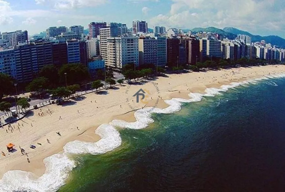 Sala-Conjunto, 126 m² - Foto 10