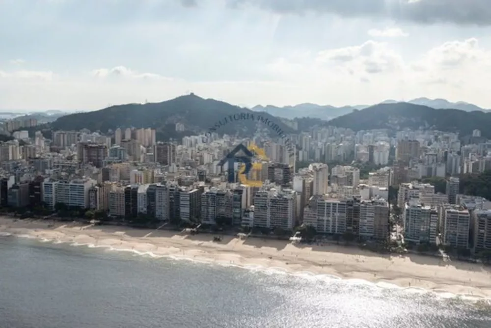 Sala-Conjunto, 126 m² - Foto 15