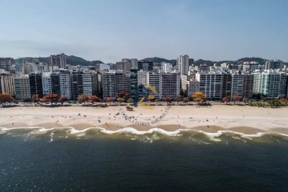 Sala-Conjunto, 126 m² - Foto 12