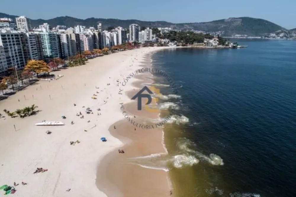 Sala-Conjunto, 126 m² - Foto 13