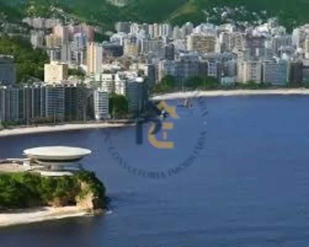 Sala-Conjunto, 126 m² - Foto 2