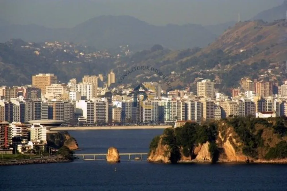 Sala-Conjunto, 126 m² - Foto 11