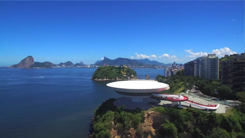 Sala-Conjunto, 126 m² - Foto 7