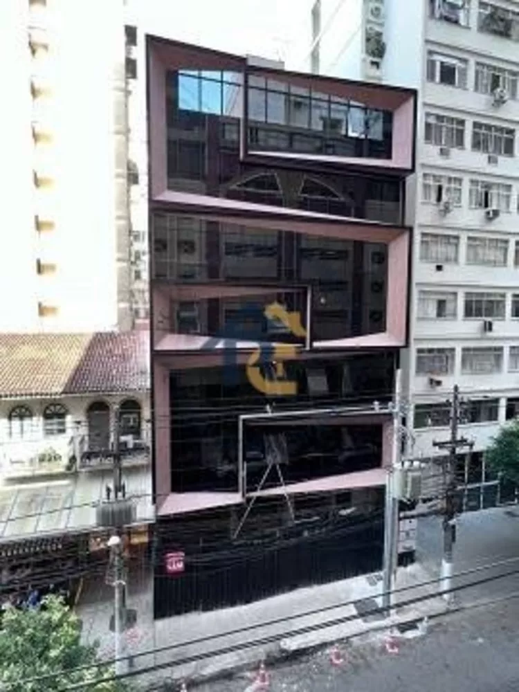 Sala-Conjunto, 126 m² - Foto 1