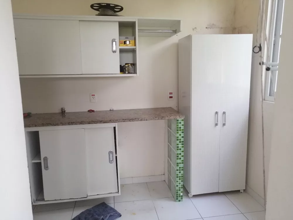 Casa de Condomínio, 4 quartos - Foto 24