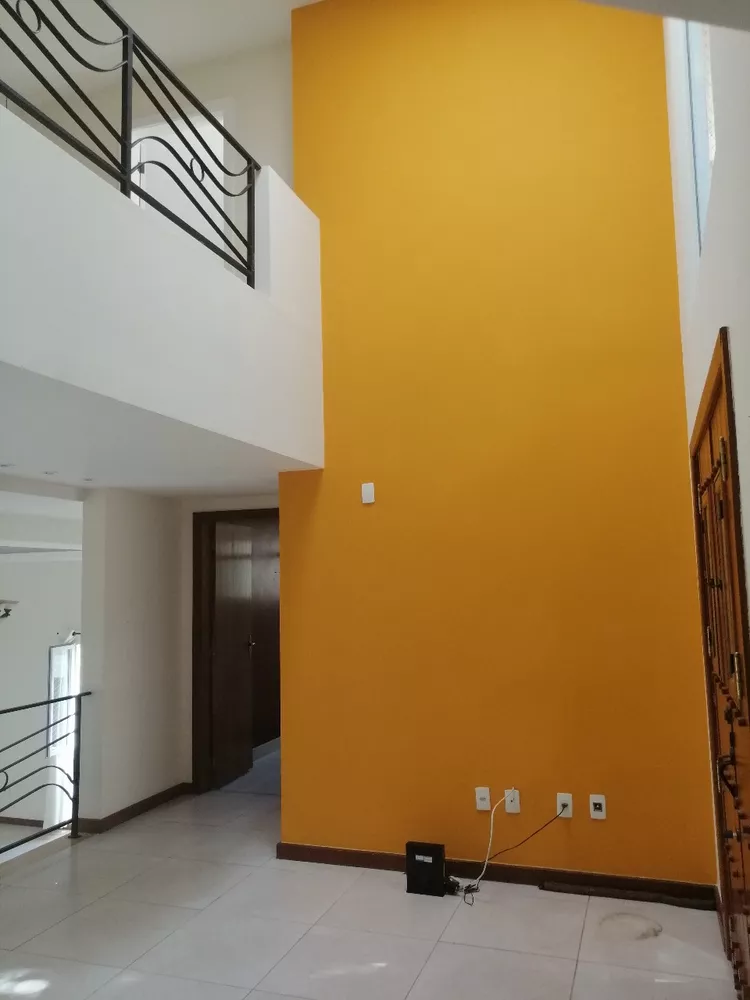 Casa de Condomínio à venda com 4 quartos, 400m² - Foto 7