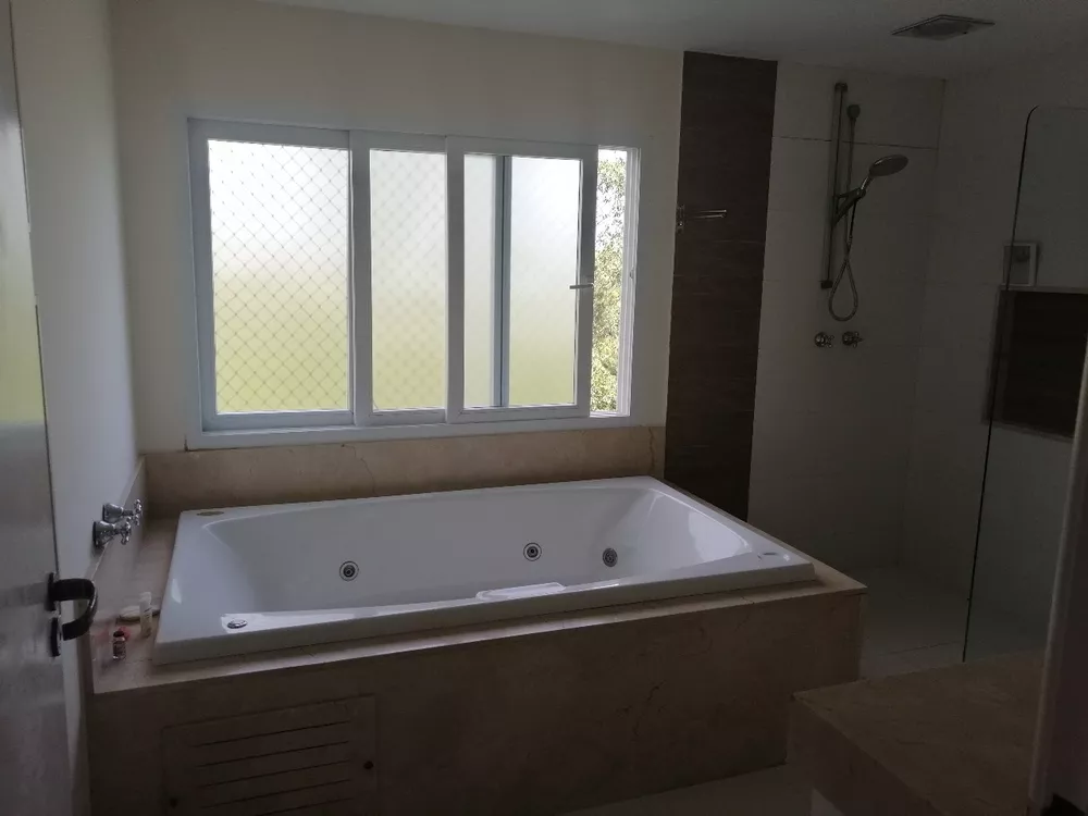 Casa de Condomínio, 4 quartos - Foto 20