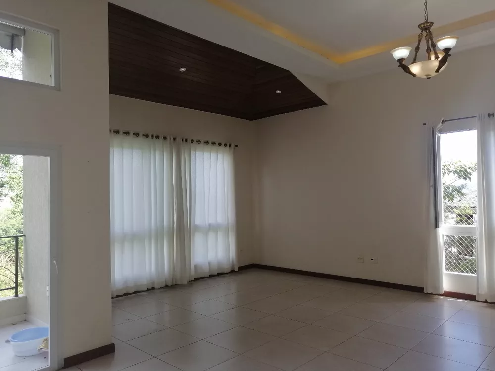 Casa de Condomínio à venda com 4 quartos, 400m² - Foto 8