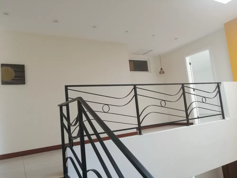 Casa de Condomínio, 4 quartos - Foto 11