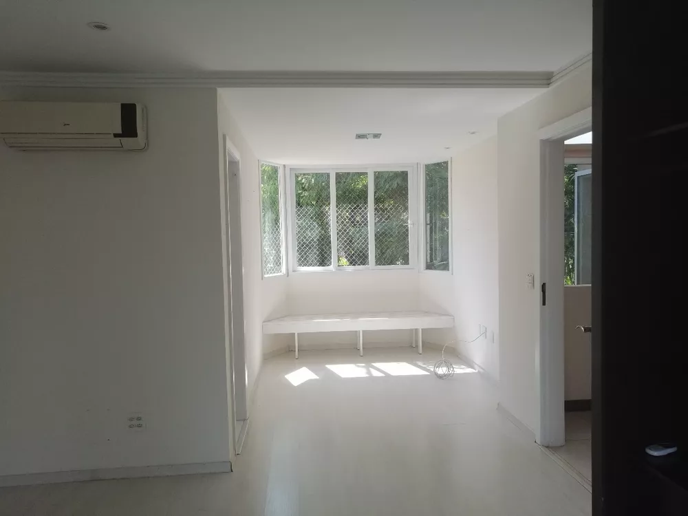 Casa de Condomínio, 4 quartos - Foto 17