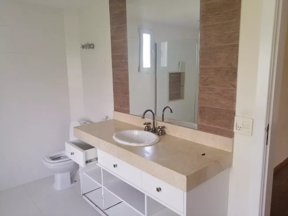 Casa de Condomínio, 4 quartos - Foto 19