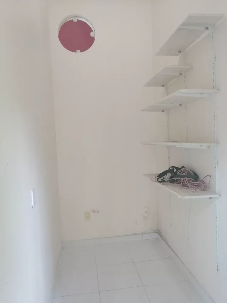 Casa de Condomínio, 4 quartos - Foto 14