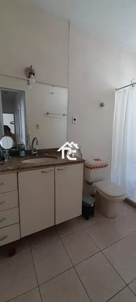 Apartamento, 2 quartos, 100 m² - Foto 6