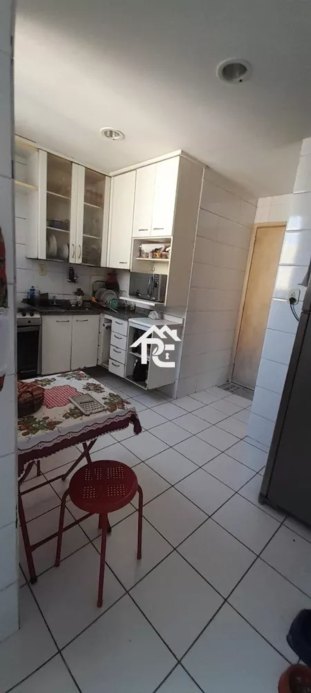 Apartamento, 2 quartos, 100 m² - Foto 7