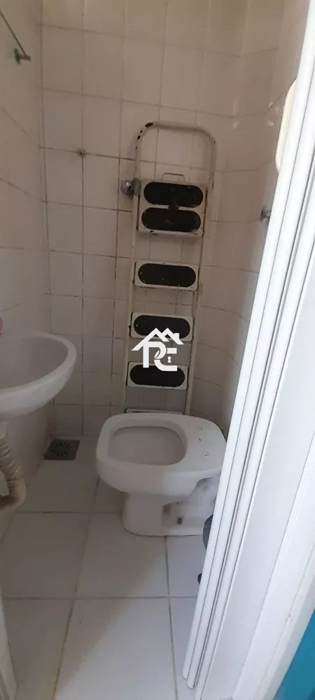 Apartamento, 2 quartos, 100 m² - Foto 4