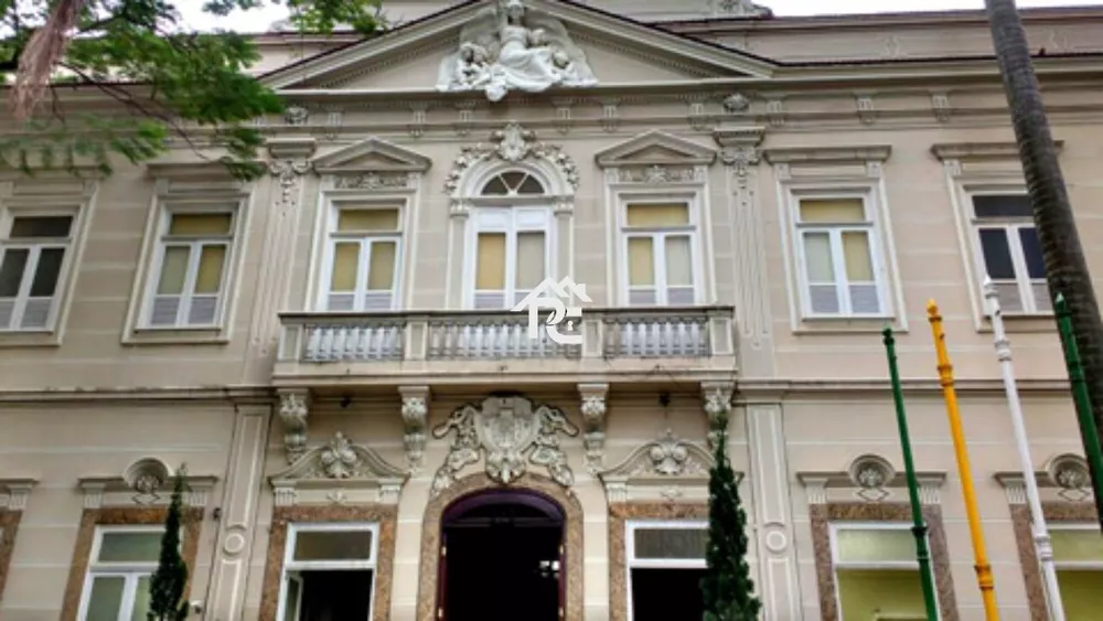 Apartamento, 2 quartos, 100 m² - Foto 19