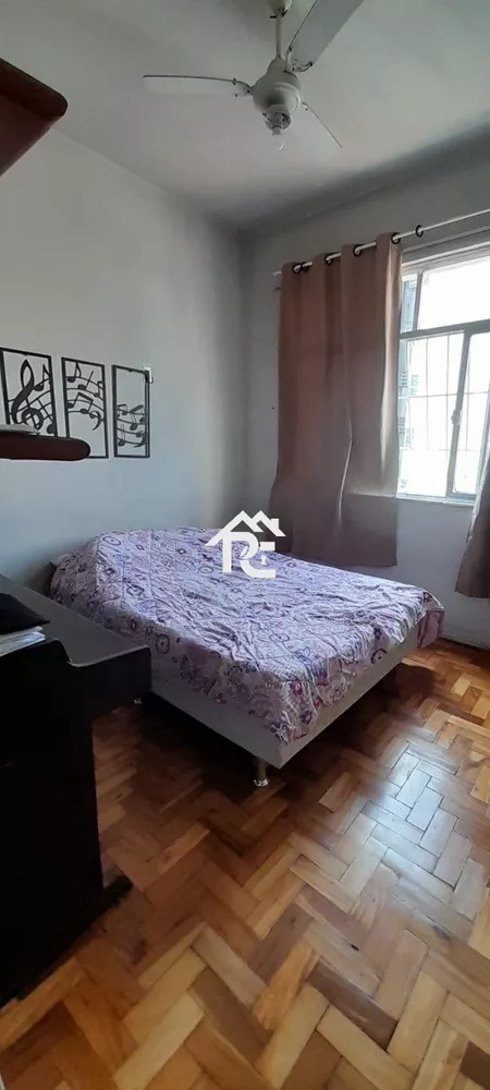Apartamento, 2 quartos, 100 m² - Foto 3